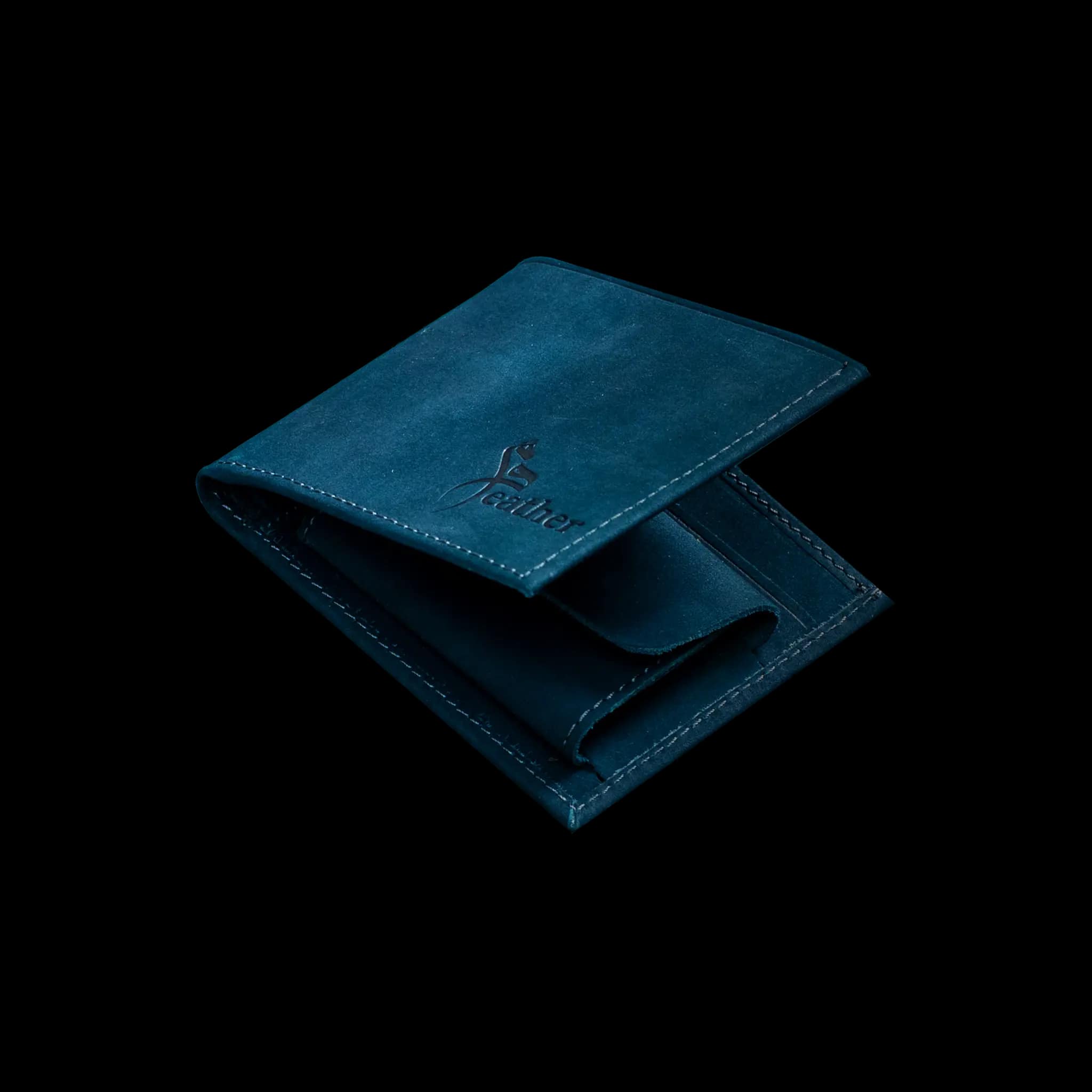 X Compact