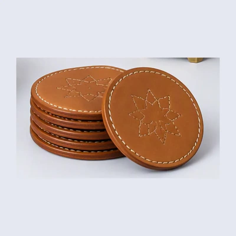 Objets promotionnels