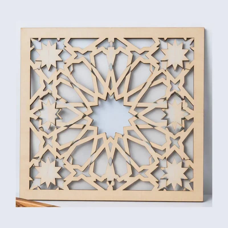 Artisanat & décoration