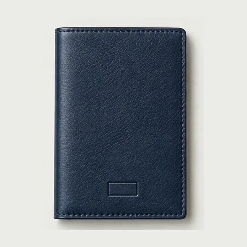 Accessoires de voyage