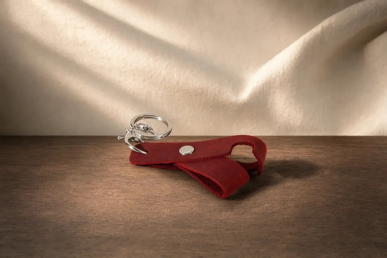 Dune Key Opener