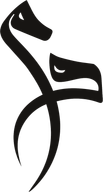 XEATHER