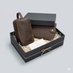 Pack 1 (Bag + Wallet) "temp name"